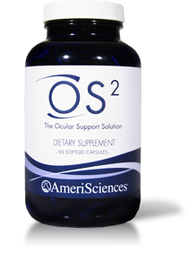 OS 2 for Macular Degeneration