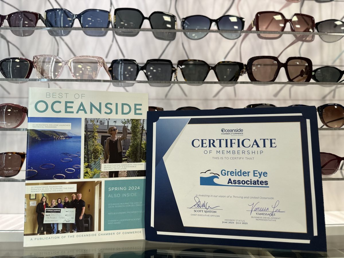 JOINING-OCEANSIDE-CHAMBER-OF-COMMERCE-1200x900.jpg